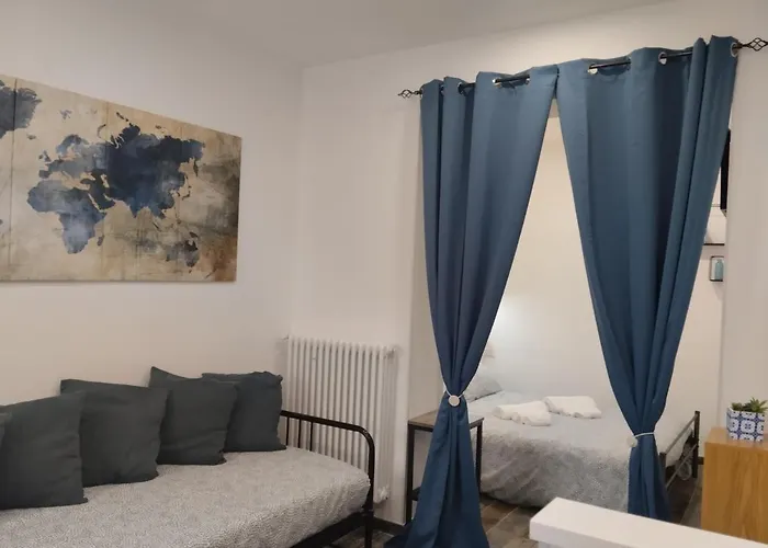 Casa Cesare